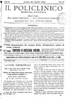 giornale/PUV0041812/1913/unico/00000523