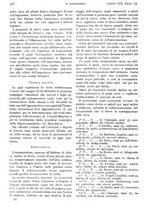 giornale/PUV0041812/1913/unico/00000524