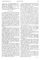 giornale/PUV0041812/1913/unico/00000525