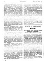 giornale/PUV0041812/1913/unico/00000526