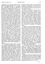 giornale/PUV0041812/1913/unico/00000527