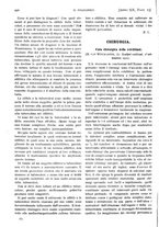 giornale/PUV0041812/1913/unico/00000528