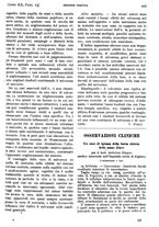 giornale/PUV0041812/1913/unico/00000531