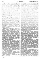 giornale/PUV0041812/1913/unico/00000534