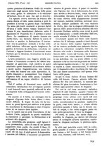 giornale/PUV0041812/1913/unico/00000535