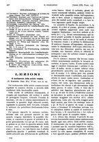 giornale/PUV0041812/1913/unico/00000536