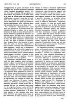 giornale/PUV0041812/1913/unico/00000537