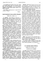 giornale/PUV0041812/1913/unico/00000539