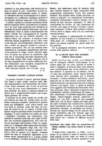 giornale/PUV0041812/1913/unico/00000543