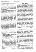 giornale/PUV0041812/1913/unico/00000547