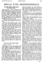 giornale/PUV0041812/1913/unico/00000549