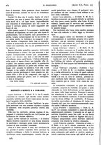 giornale/PUV0041812/1913/unico/00000550