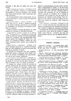 giornale/PUV0041812/1913/unico/00000552