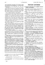 giornale/PUV0041812/1913/unico/00000556