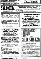 giornale/PUV0041812/1913/unico/00000559