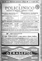 giornale/PUV0041812/1913/unico/00000561