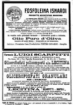 giornale/PUV0041812/1913/unico/00000562