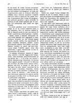 giornale/PUV0041812/1913/unico/00000566