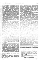 giornale/PUV0041812/1913/unico/00000567