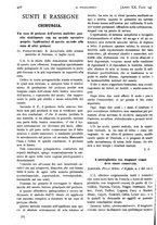 giornale/PUV0041812/1913/unico/00000568