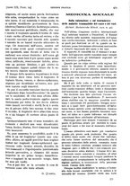 giornale/PUV0041812/1913/unico/00000569