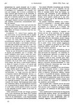 giornale/PUV0041812/1913/unico/00000570