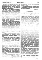 giornale/PUV0041812/1913/unico/00000571