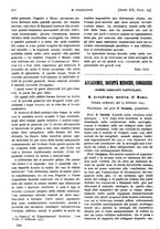 giornale/PUV0041812/1913/unico/00000572