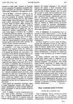 giornale/PUV0041812/1913/unico/00000573