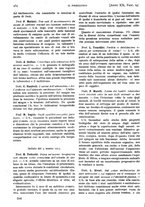 giornale/PUV0041812/1913/unico/00000574