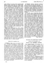 giornale/PUV0041812/1913/unico/00000576