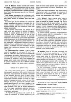 giornale/PUV0041812/1913/unico/00000577