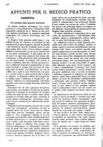 giornale/PUV0041812/1913/unico/00000578