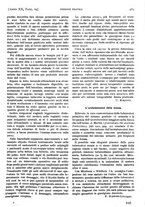 giornale/PUV0041812/1913/unico/00000579