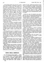 giornale/PUV0041812/1913/unico/00000582