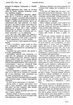 giornale/PUV0041812/1913/unico/00000585