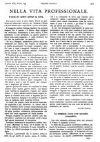 giornale/PUV0041812/1913/unico/00000587