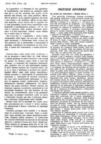 giornale/PUV0041812/1913/unico/00000593