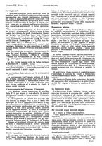 giornale/PUV0041812/1913/unico/00000595