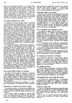 giornale/PUV0041812/1913/unico/00000596