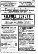 giornale/PUV0041812/1913/unico/00000599