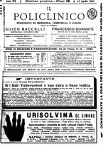 giornale/PUV0041812/1913/unico/00000601