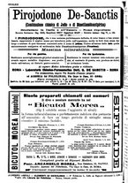 giornale/PUV0041812/1913/unico/00000602