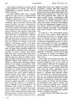 giornale/PUV0041812/1913/unico/00000604