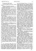 giornale/PUV0041812/1913/unico/00000605