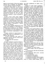 giornale/PUV0041812/1913/unico/00000608