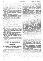 giornale/PUV0041812/1913/unico/00000610