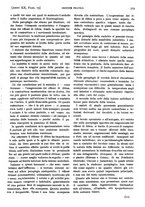 giornale/PUV0041812/1913/unico/00000613