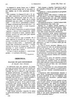 giornale/PUV0041812/1913/unico/00000614