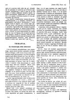 giornale/PUV0041812/1913/unico/00000616